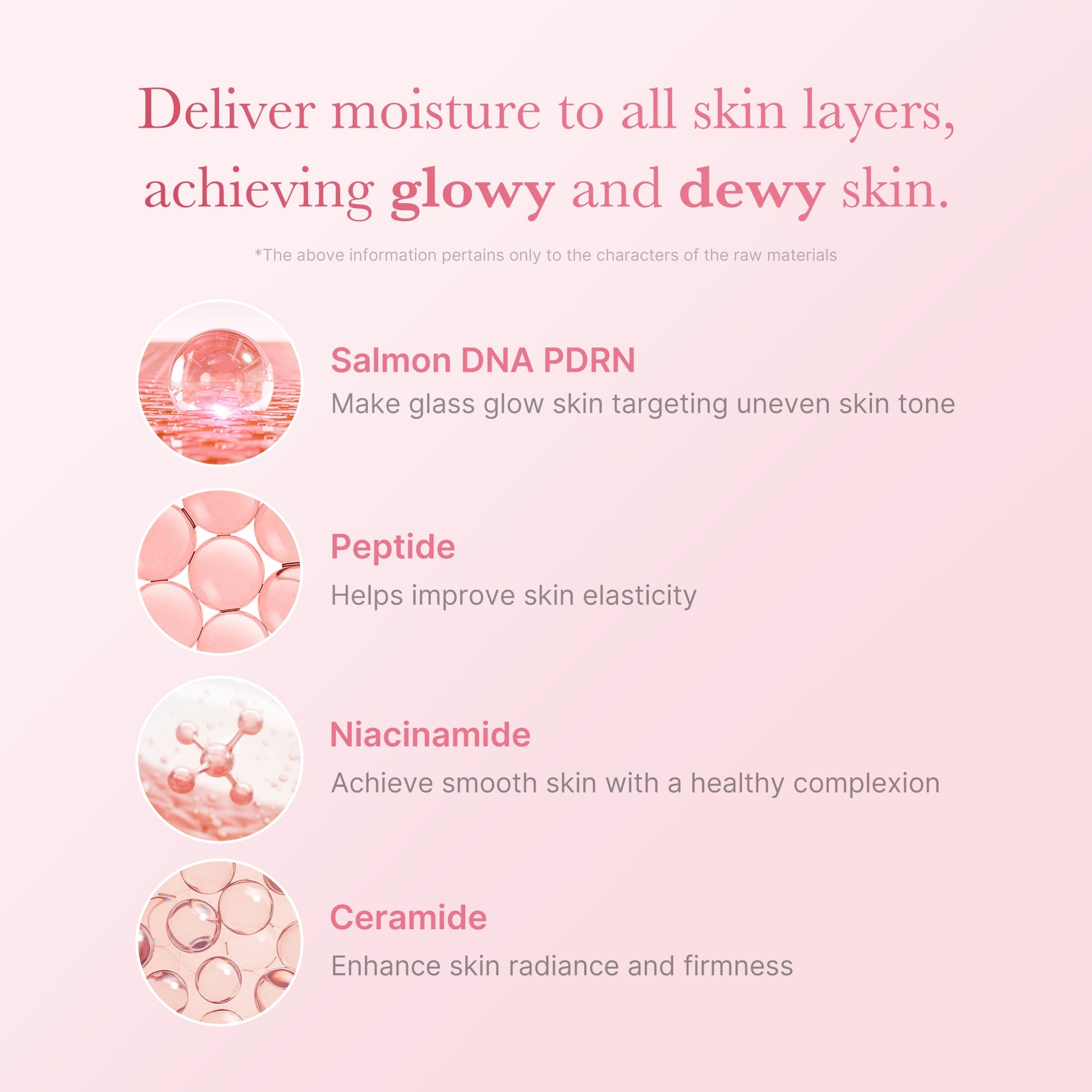pdrn-pink-niacinamide-milky-toner-t9 PDRN_02_6af2b50e-8066-4afb-affe-cd4f3f2eafd7.jpg