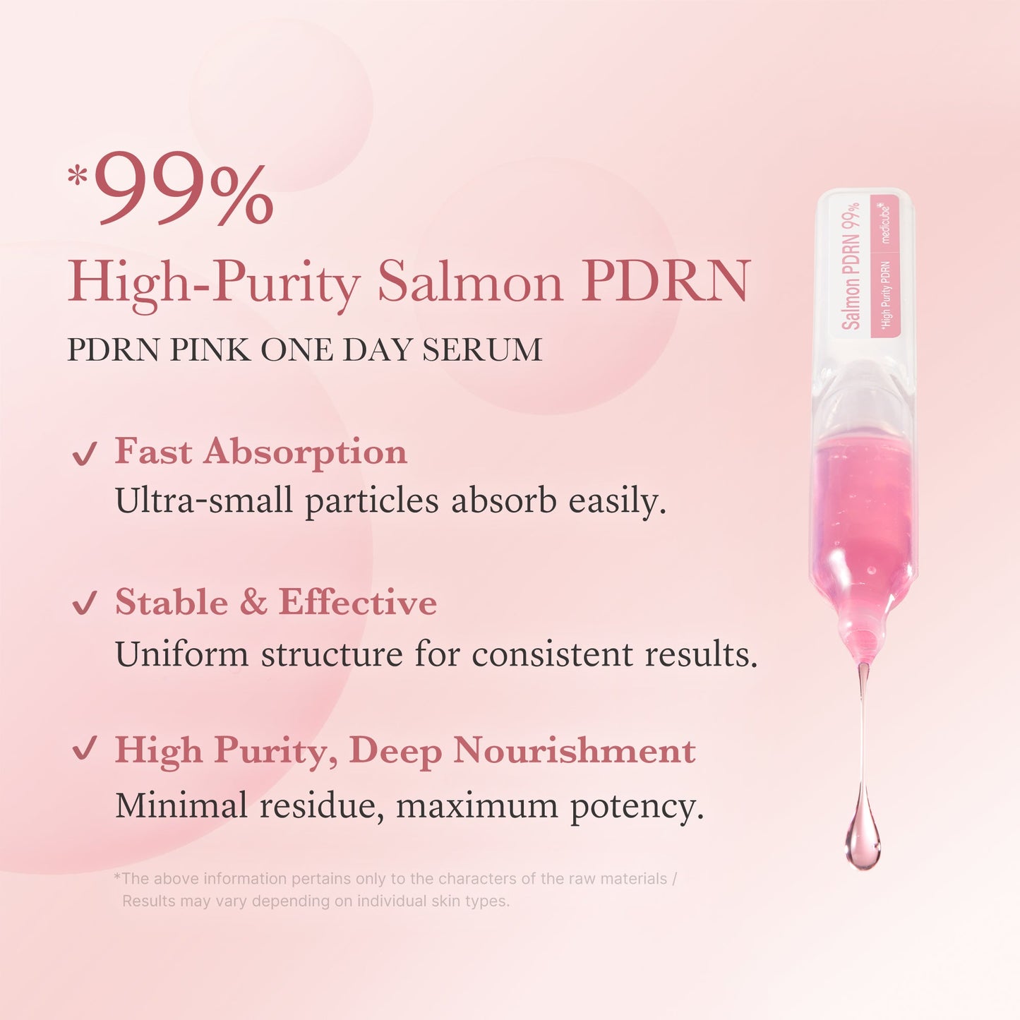 pdrn-pink-one-day-serum-e7 PDRN_02_79d5cd03-9fbe-42fc-bc83-9d154bf5d84b.jpg