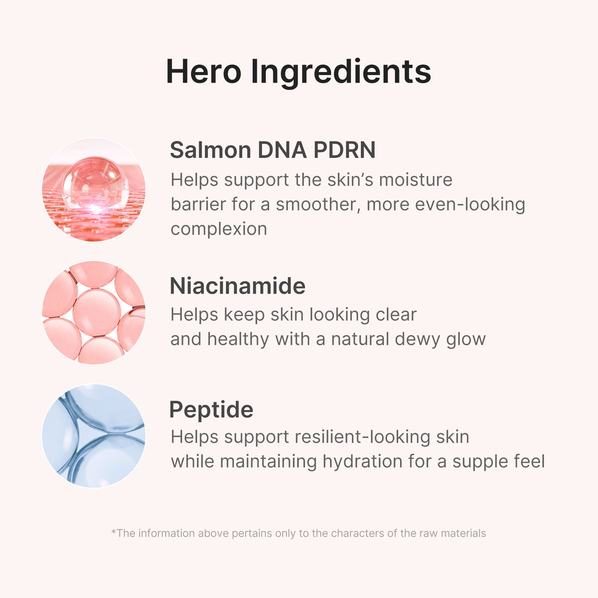 pdrn-pink-peptide-ampoule-mask-n8 PDRN_02_7db09657-be18-4e8a-8cf7-ff2df0cf56c1.jpg