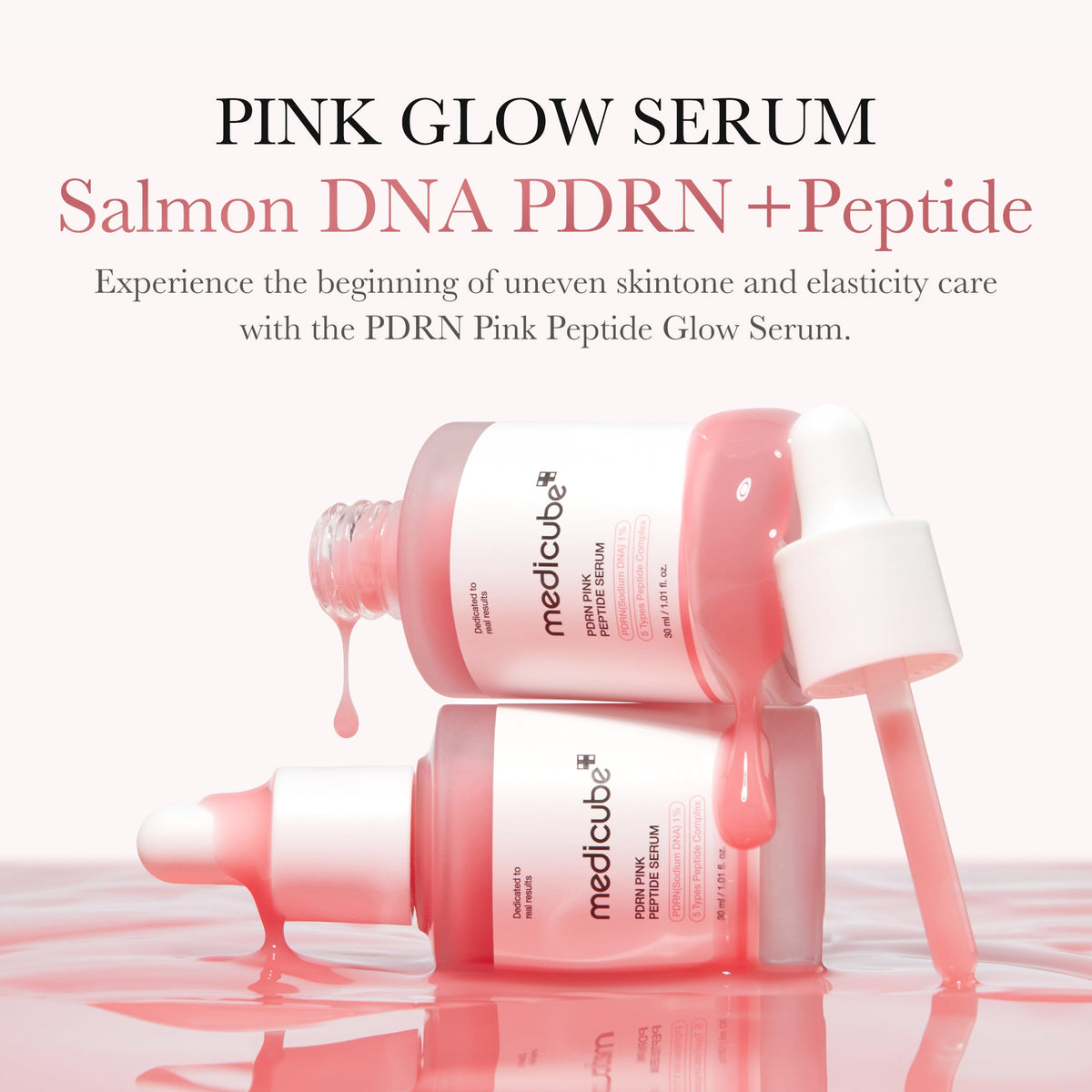pdrn-pink-glow-home-aesthetic-full-set-o8 PDRN_02_b530414d-4e44-4bce-be32-1be5ecfaf620.jpg
