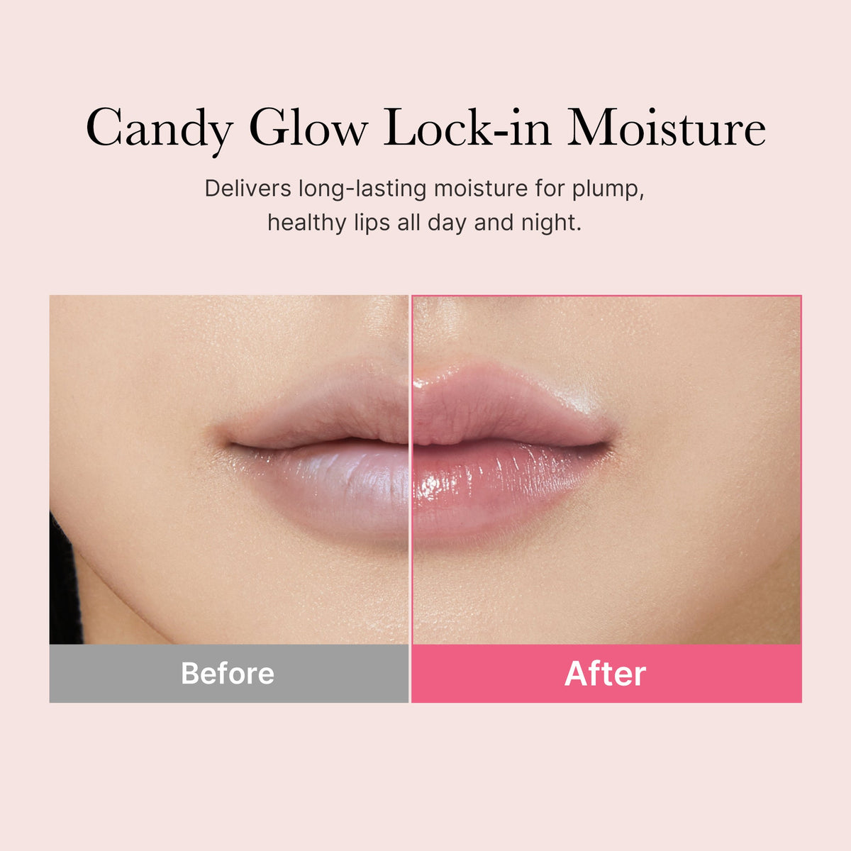 pdrn-lip-sleeping-mask-i9 PDRN_02_c05d1764-e350-4a08-9979-526cb18e6537.jpg