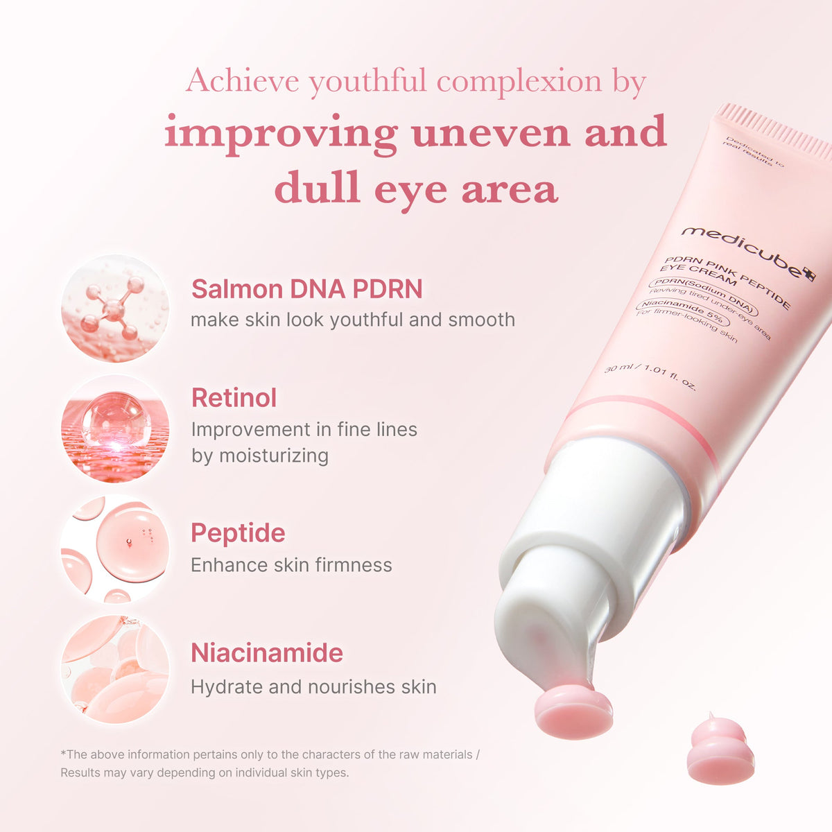 pdrn-pink-peptide-eye-cream-y1 PDRN_02_de10ba19-f13e-4c01-abbb-57e91642d605.jpg