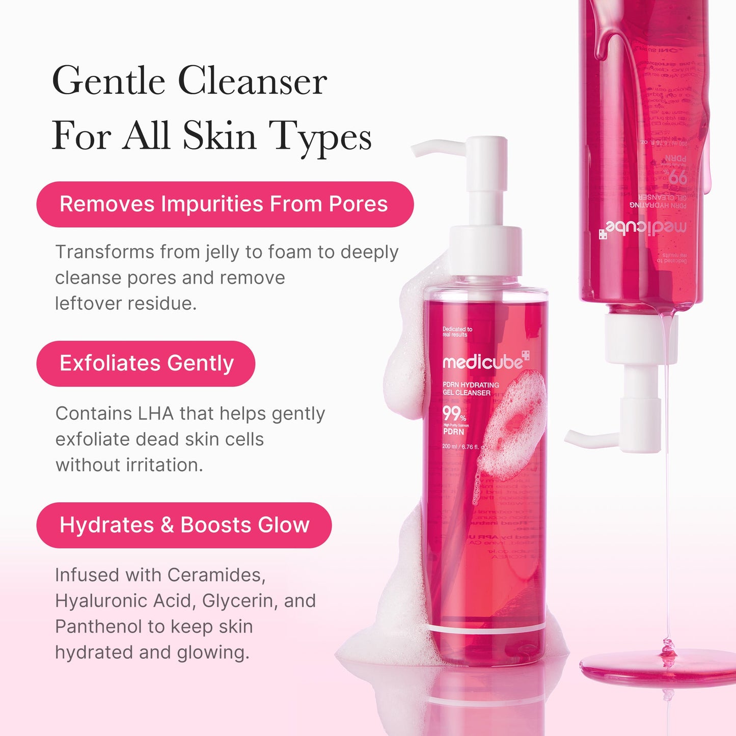 pdrn-pink-gel-cleanser-k5 PDRN_02_e1167243-a086-4ca9-bfd4-ac611ba27b92.jpg
