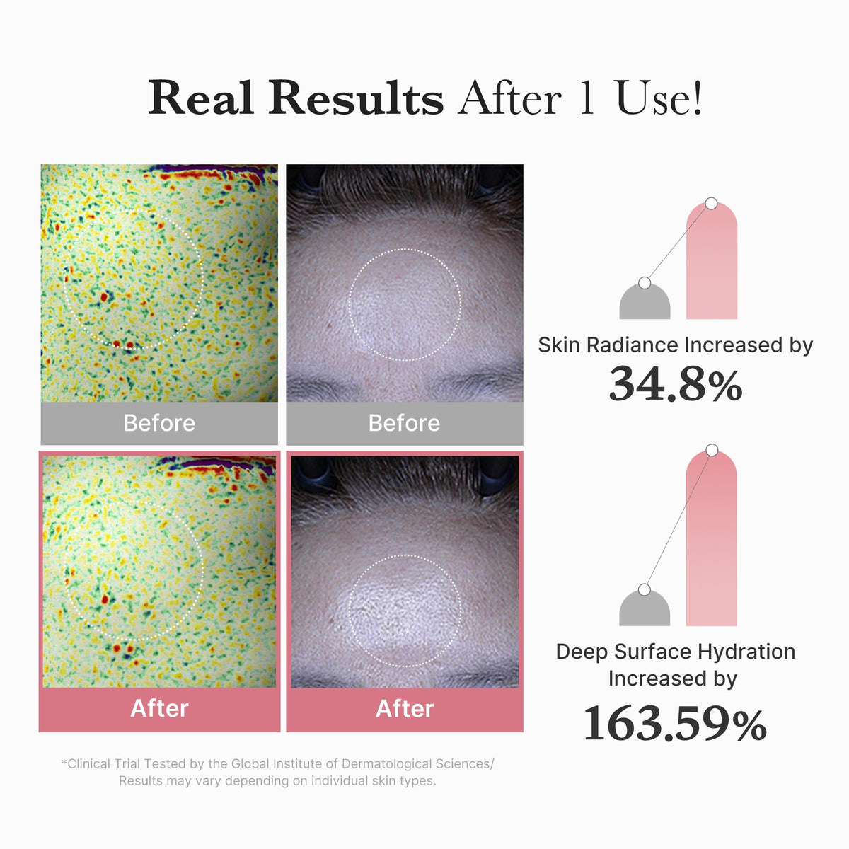 pdrn-pink-vita-coating-sheet-mask-r9 PDRN_02_fef69d47-f927-4280-90e0-5e1789a7f974.jpg