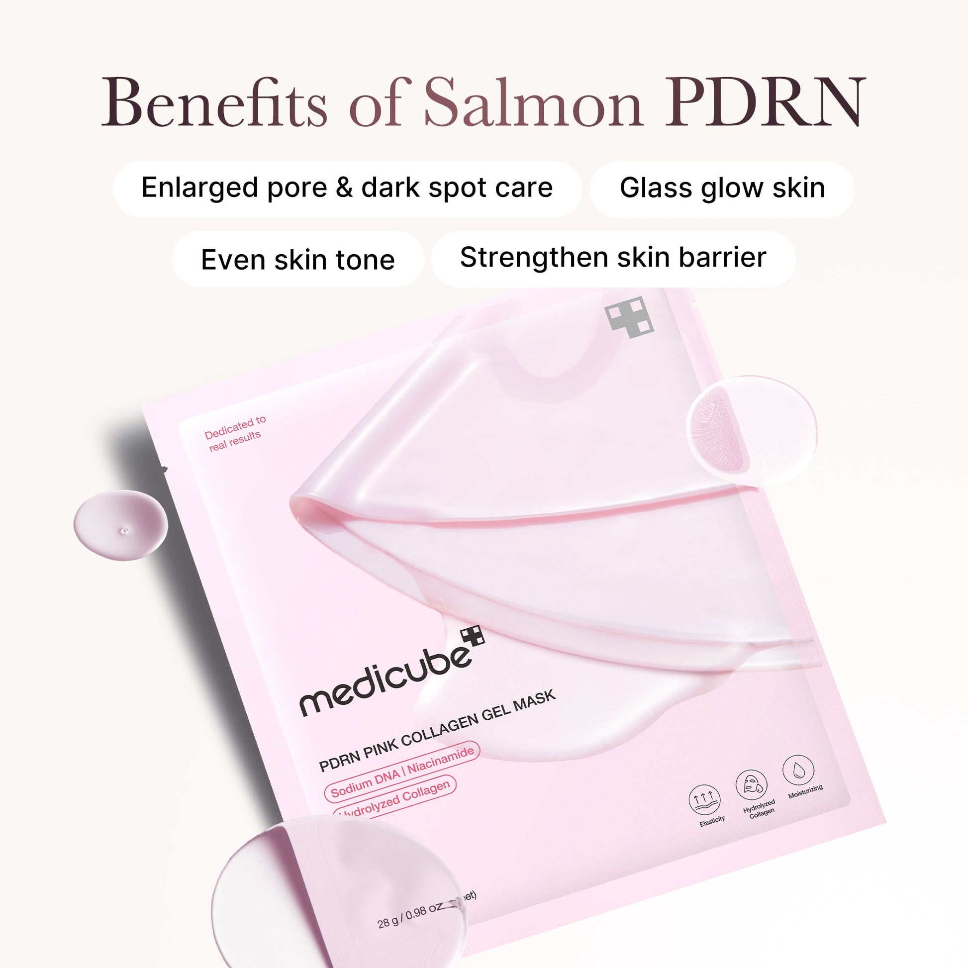 salmon-pdrn-pink-collagen-jelly-gel-mask-y9 PDRN_03.jpg