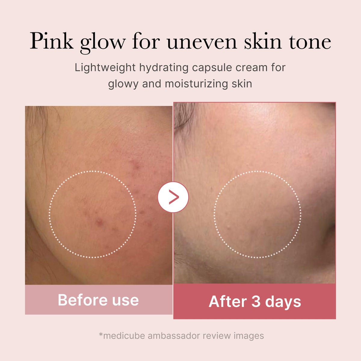 pdrn-pink-collagen-capsule-cream-p9 PDRN_03_058d09d8-4f44-4b1e-927c-e27b1738ae51.jpg