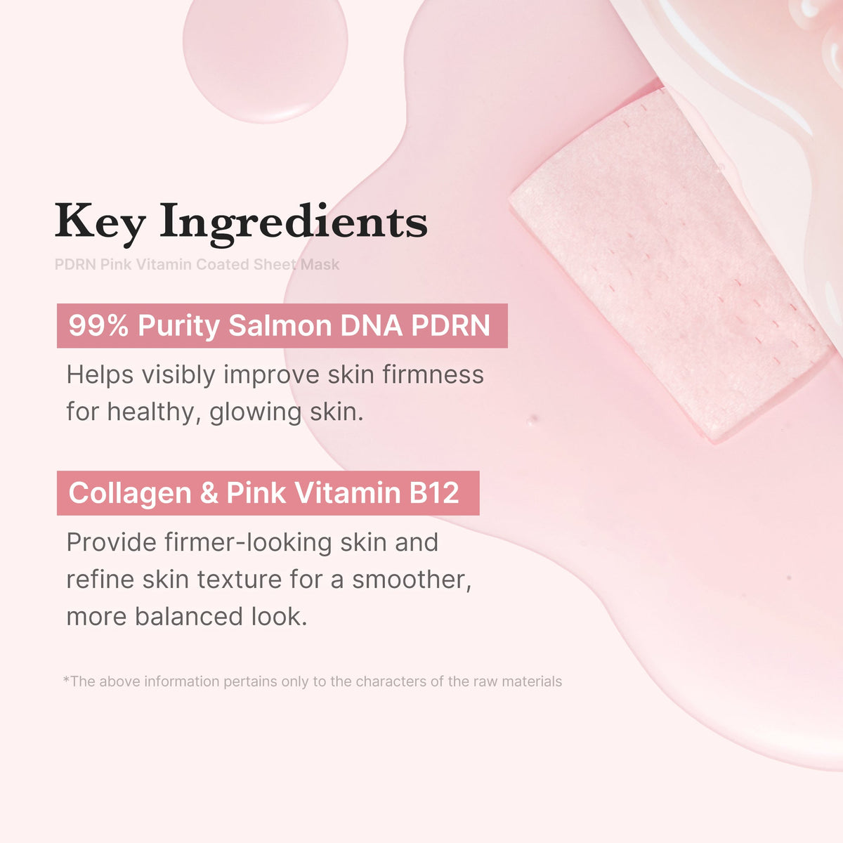 pdrn-pink-vita-coating-sheet-mask-r9 PDRN_03_328fa119-125f-4c5b-b607-fc4cfea4f0e0.jpg