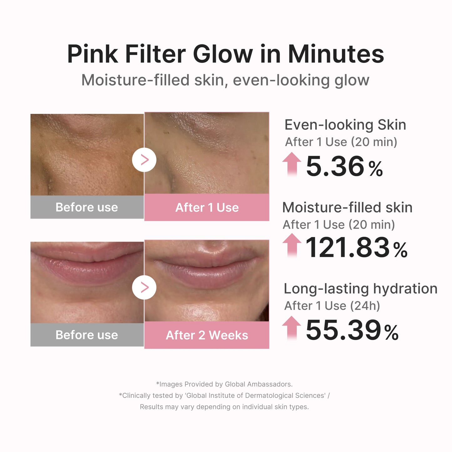 pdrn-pink-peptide-ampoule-mask-n8 PDRN_03_39b9bc5f-cf4b-4e84-b896-e382a1679177.jpg