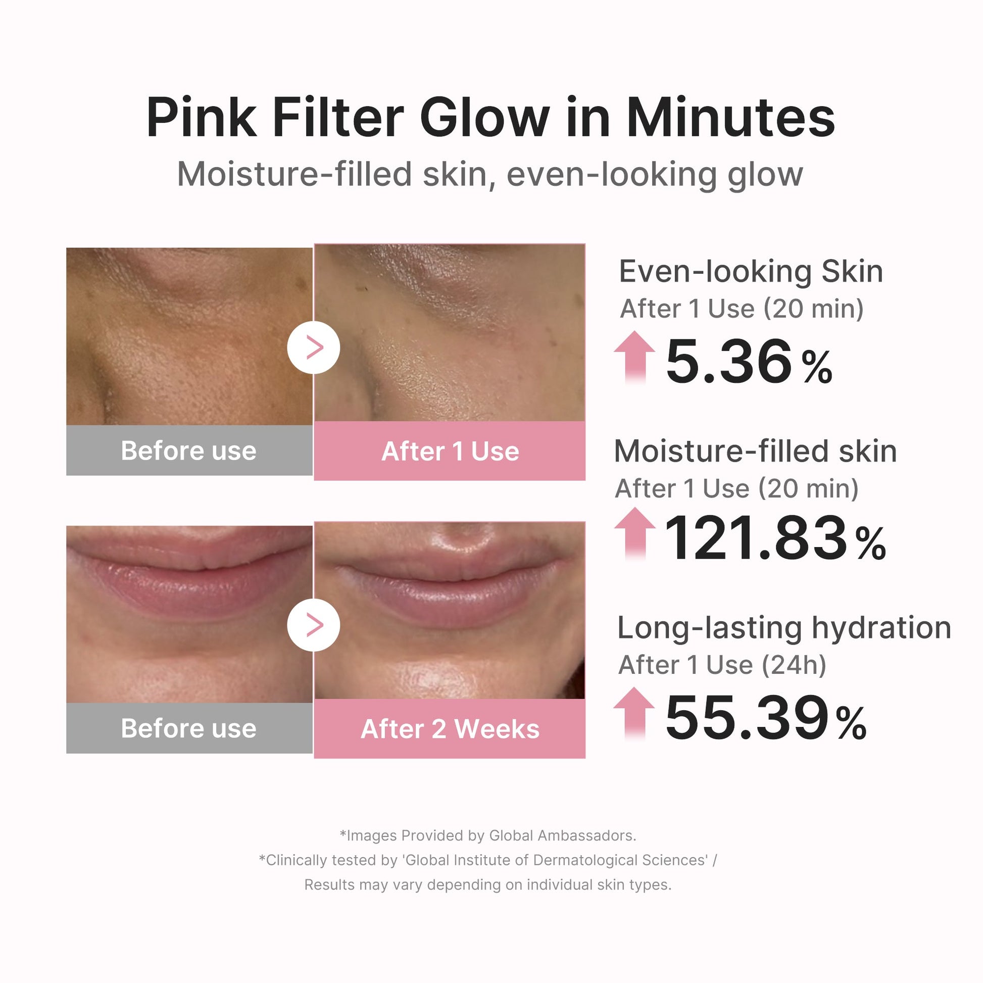 pdrn-pink-peptide-ampoule-mask-n8 PDRN_03_39b9bc5f-cf4b-4e84-b896-e382a1679177.jpg