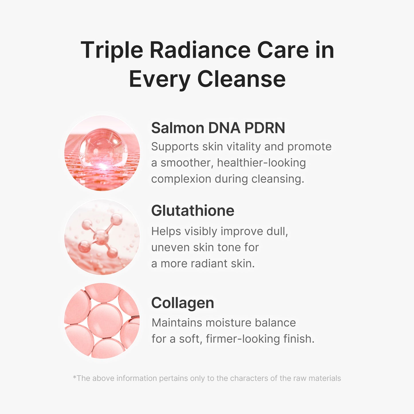 pdrn-pink-glutathione-capsule-foam-cleanser-w2 PDRN_03_cd58fd90-1486-495b-88c2-a39ee3ddea26.jpg