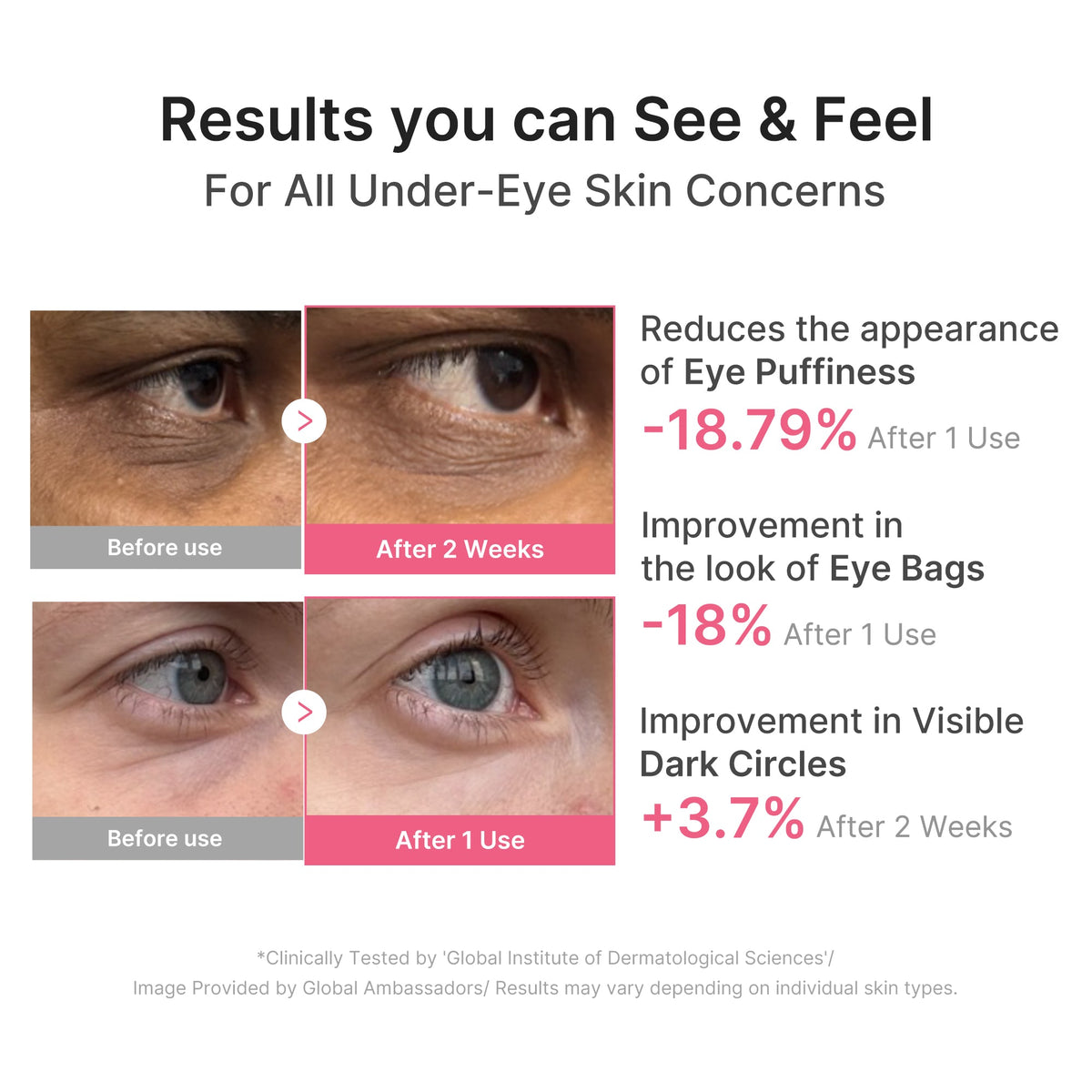 pdrn-caffeine-collagen-eye-patch-n4 PDRN_03_cdce2143-b8d8-43cb-ac69-fcbdf6640249.jpg