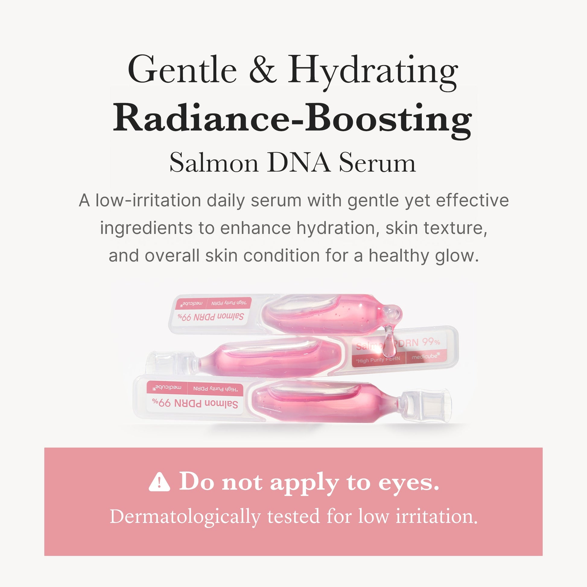 pdrn-pink-one-day-serum-e7 PDRN_03_f584460d-d6e9-4636-aeea-fb7f0deec53e.jpg