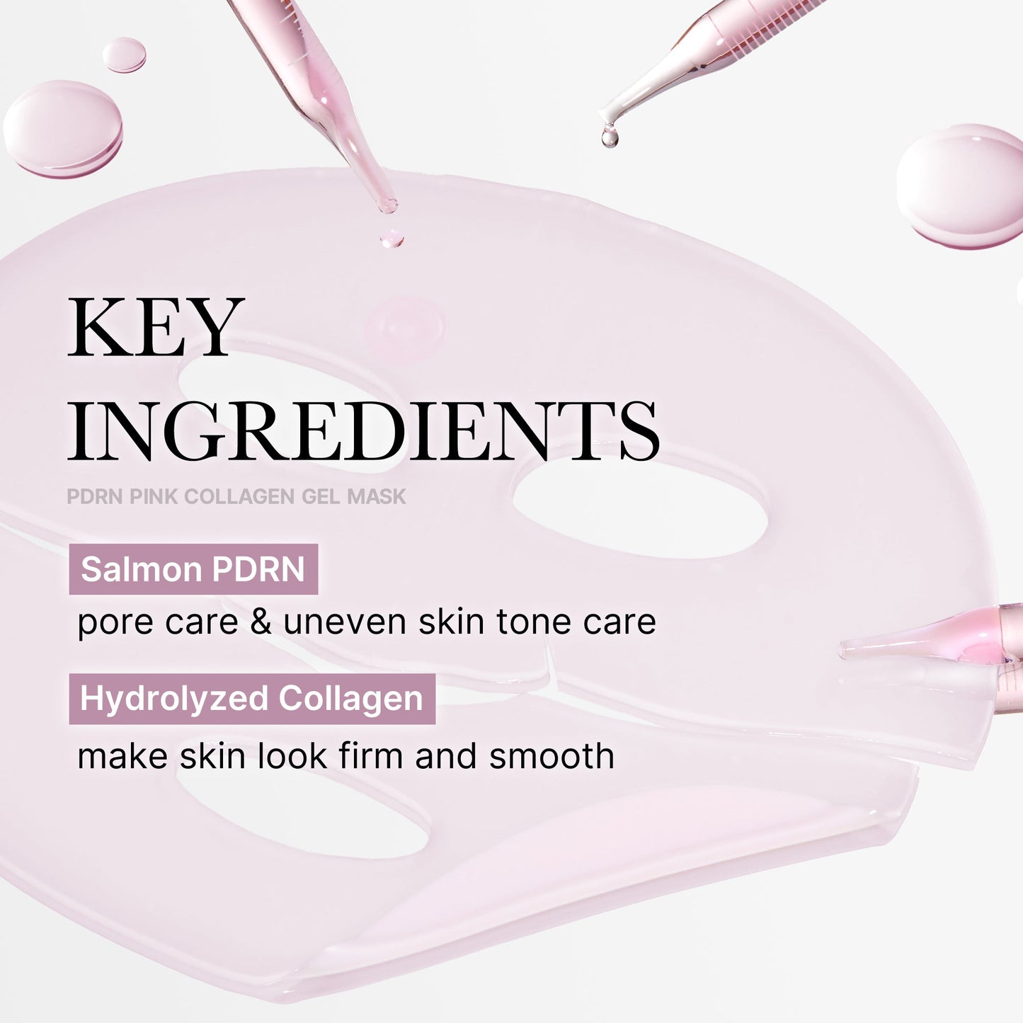 salmon-pdrn-pink-collagen-jelly-gel-mask-y9 PDRN_04.jpg