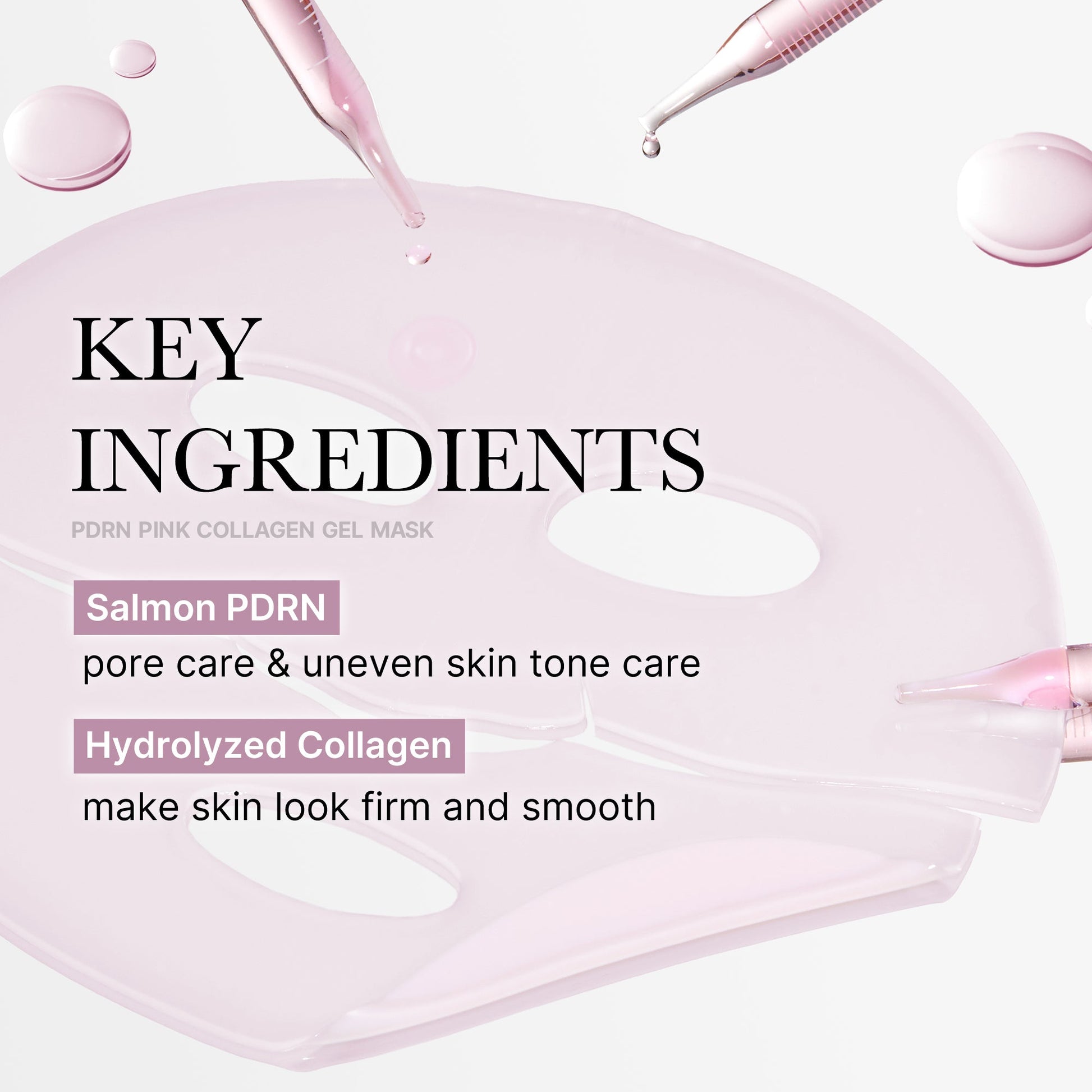 salmon-pdrn-pink-collagen-jelly-gel-mask-y9 PDRN_04.jpg