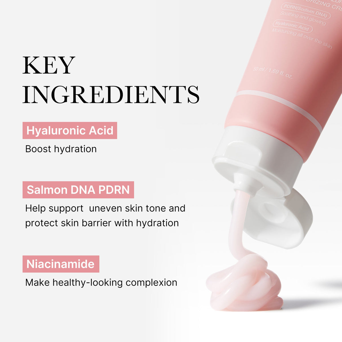 pdrn-pink-peptide-cream-s7 PDRN_04_3c586bd6-55a0-4735-9ebe-06b0fd4eb467.jpg