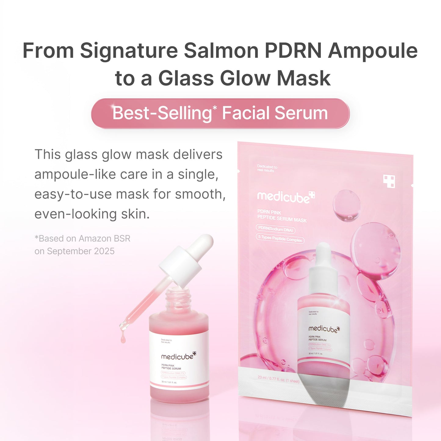 pdrn-pink-peptide-ampoule-mask-n8 PDRN_04_5e04489c-daa6-4c8f-8f65-bbf76646bf33.jpg