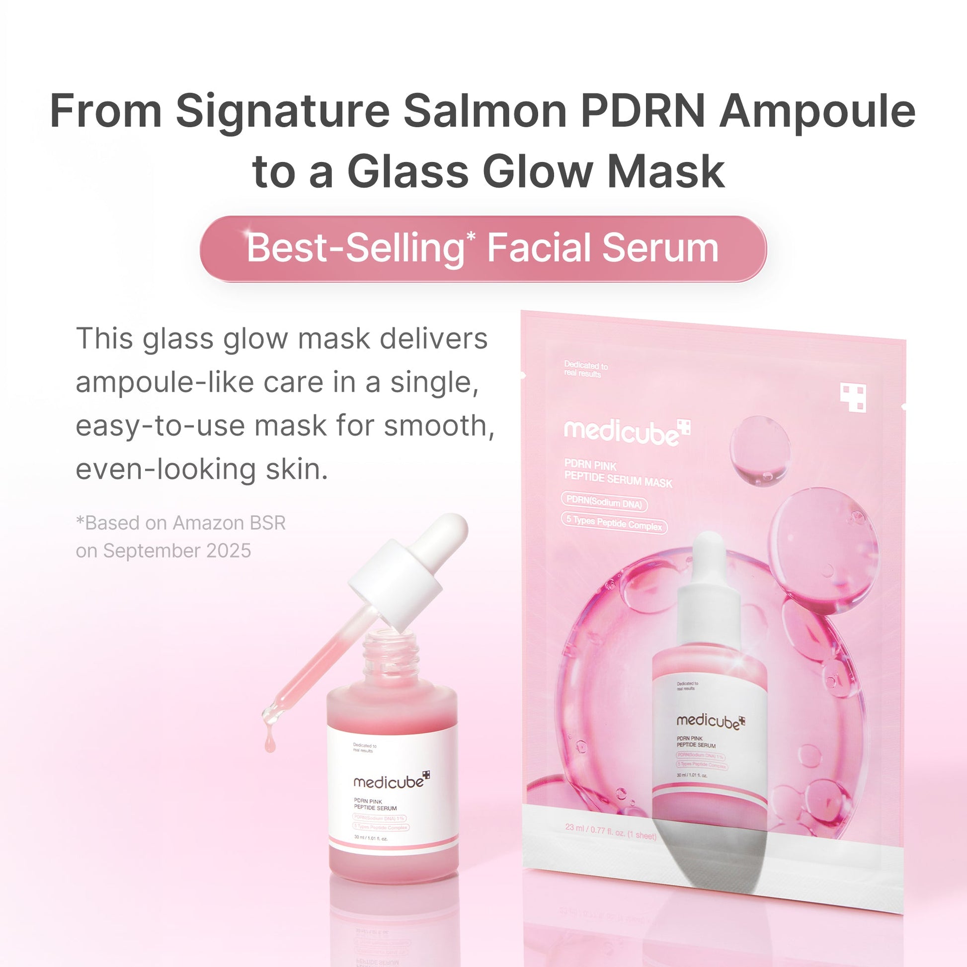 pdrn-pink-peptide-ampoule-mask-n8 PDRN_04_5e04489c-daa6-4c8f-8f65-bbf76646bf33.jpg