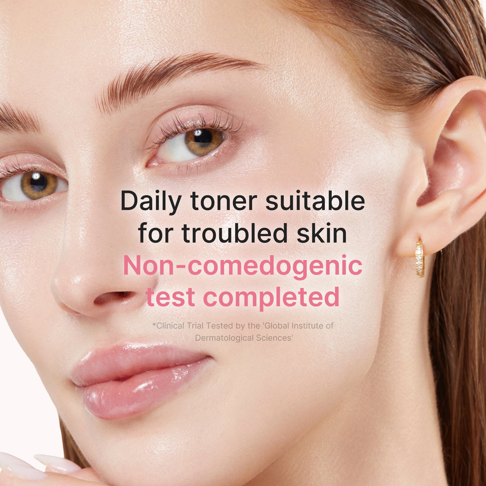 pdrn-pink-niacinamide-milky-toner-t9 PDRN_04_86ff4656-5e4a-489e-9a38-52fe69cbdc3c.jpg