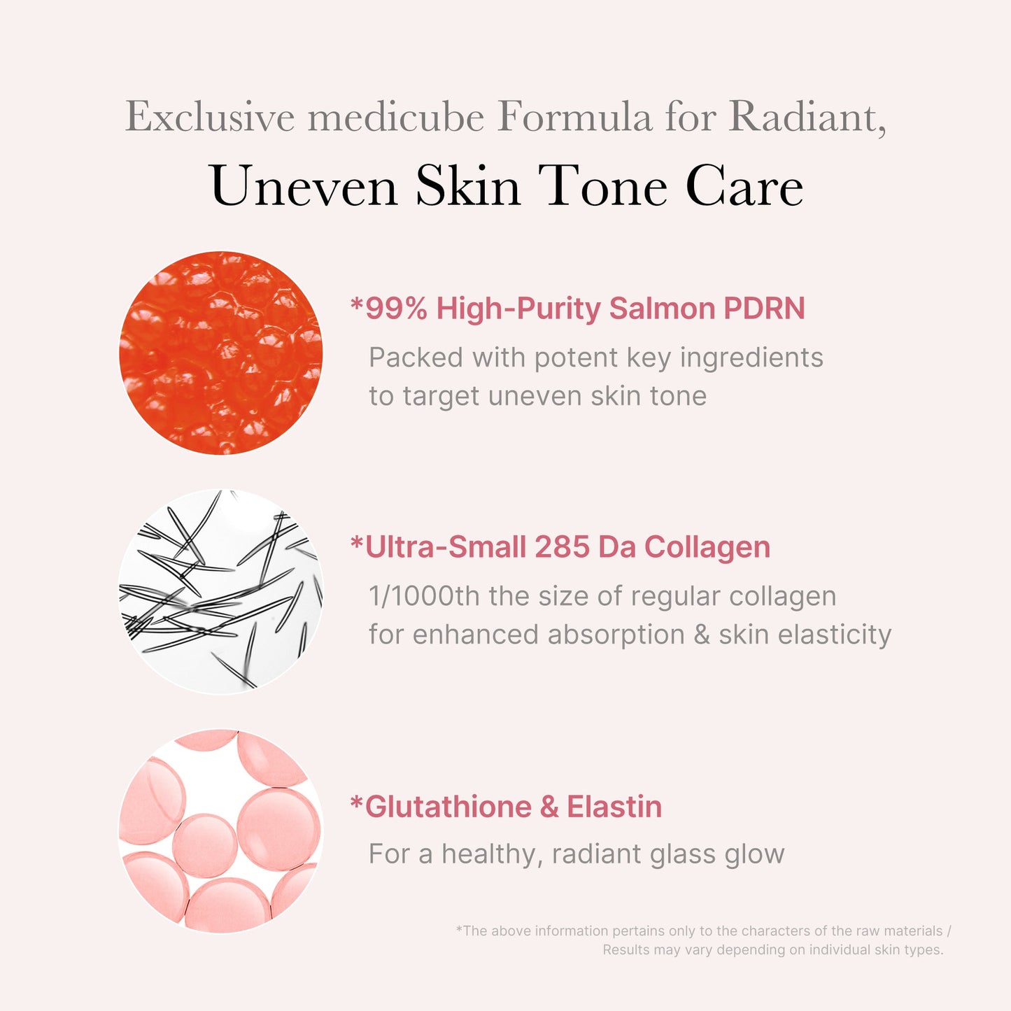 pdrn-pink-one-day-serum-e7 PDRN_04_cae75baf-7e6d-4b9c-814f-2de3f7042643.jpg