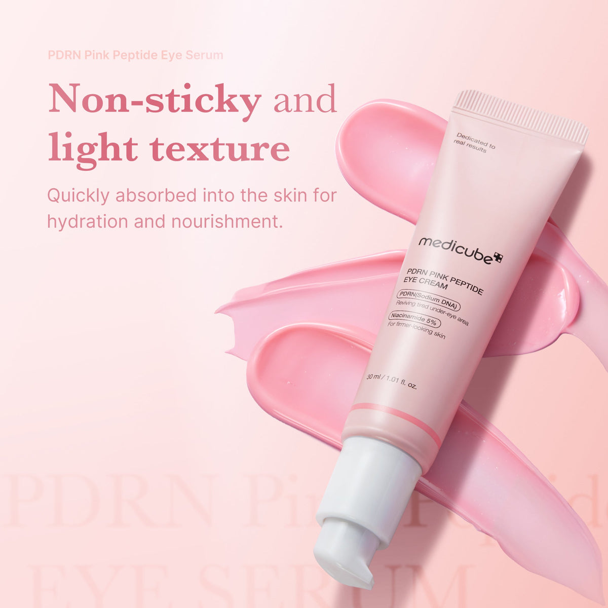 pdrn-pink-peptide-eye-cream-y1 PDRN_04_d429119e-c57f-4ef1-889c-0222796529ac.jpg