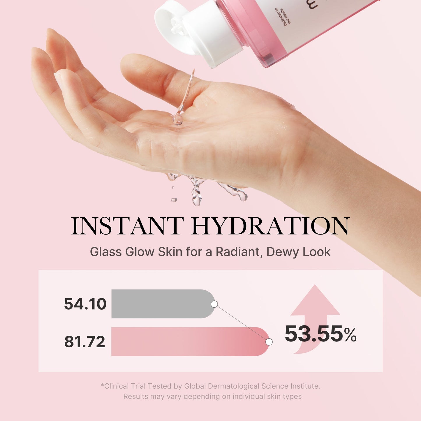 pink-and-gold-ultimate-care-set-j6 PDRN_04_f78b7932-bf08-41d0-84be-ad50c5eaff61.jpg