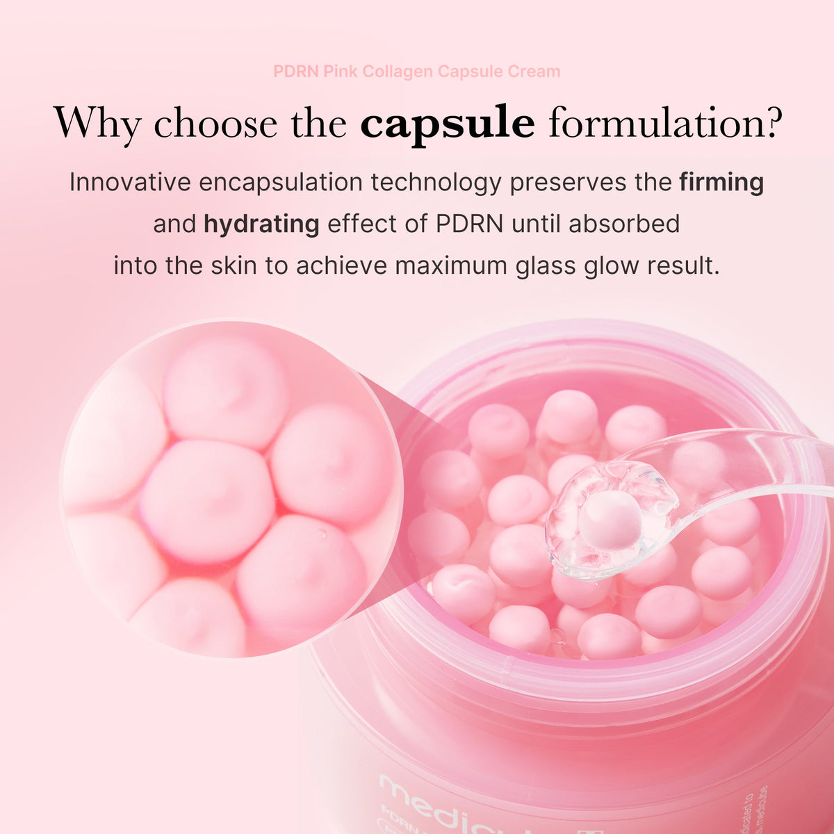 pdrn-pink-collagen-capsule-cream-p9 PDRN_04_fab0de7b-9dcc-4bb8-af82-a0912c536ea8.jpg