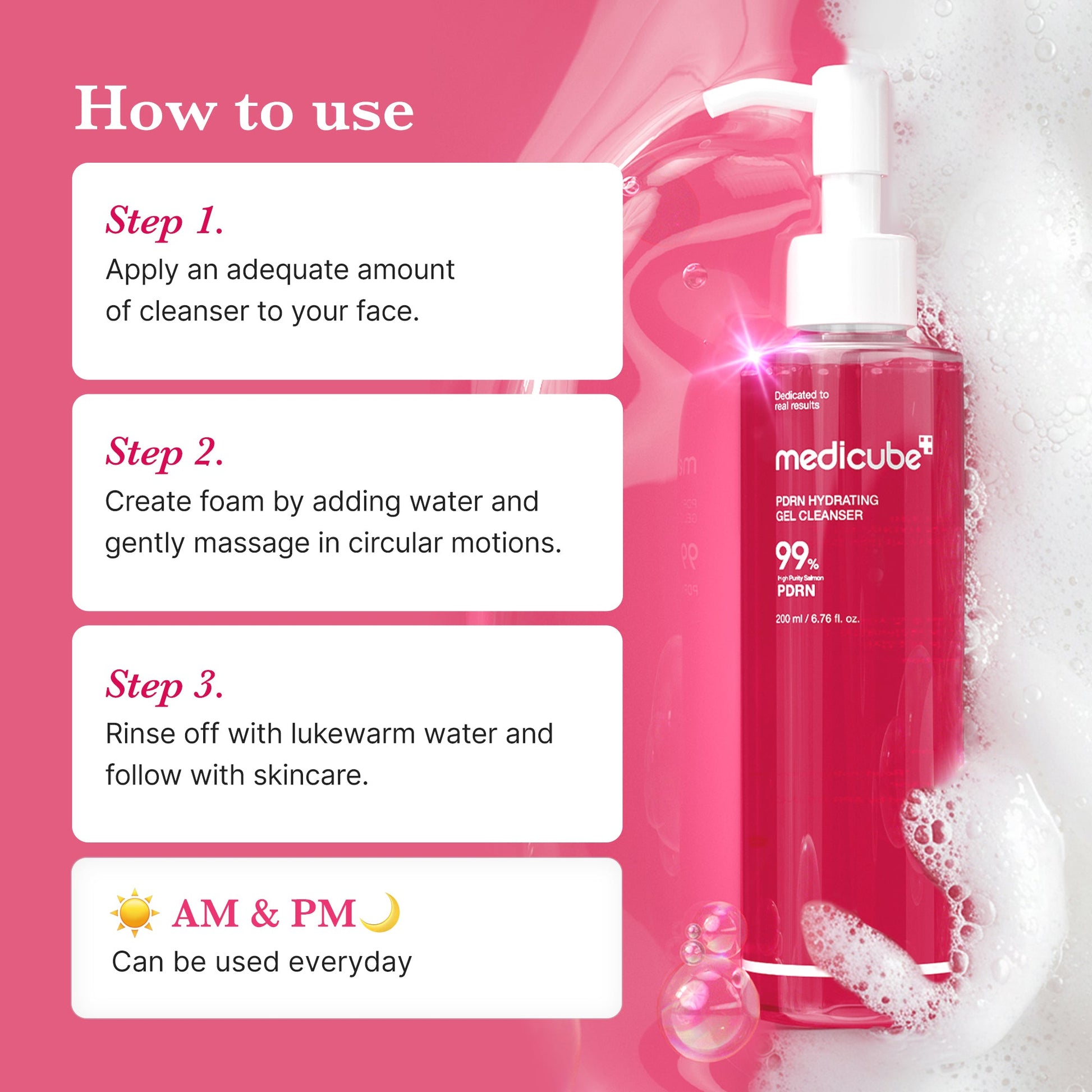 pdrn-pink-gel-cleanser-k5 PDRN_05_14a8f184-2f80-49df-b680-7ca1a64e376f.jpg