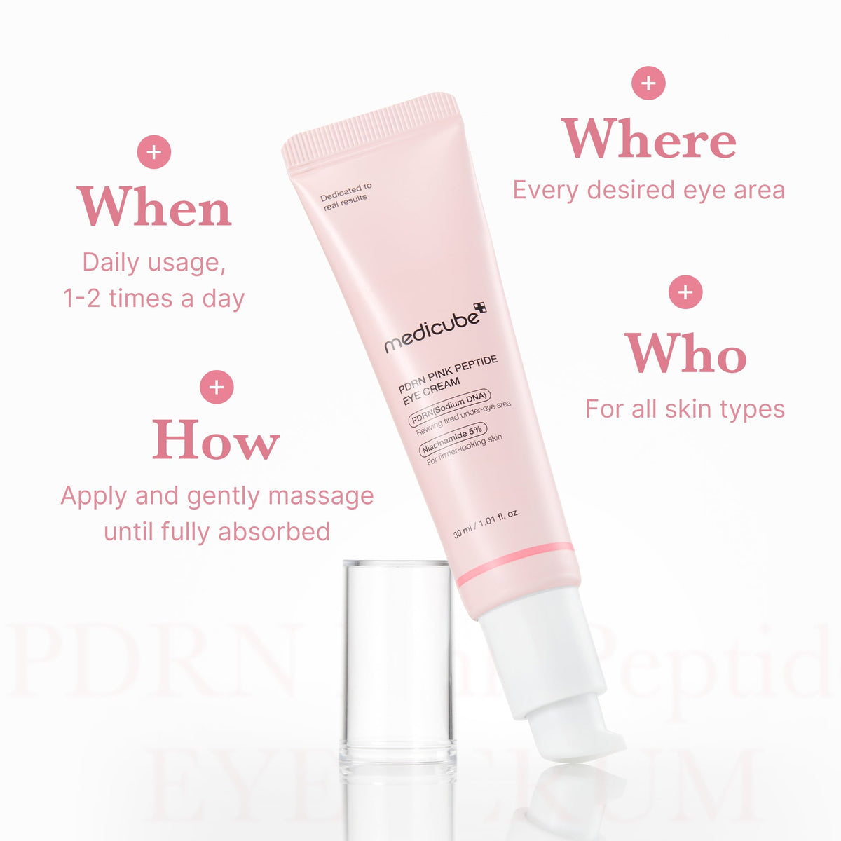 pdrn-pink-peptide-eye-cream-y1 PDRN_05_378d474b-d975-4938-9df4-d70af78d6171.jpg