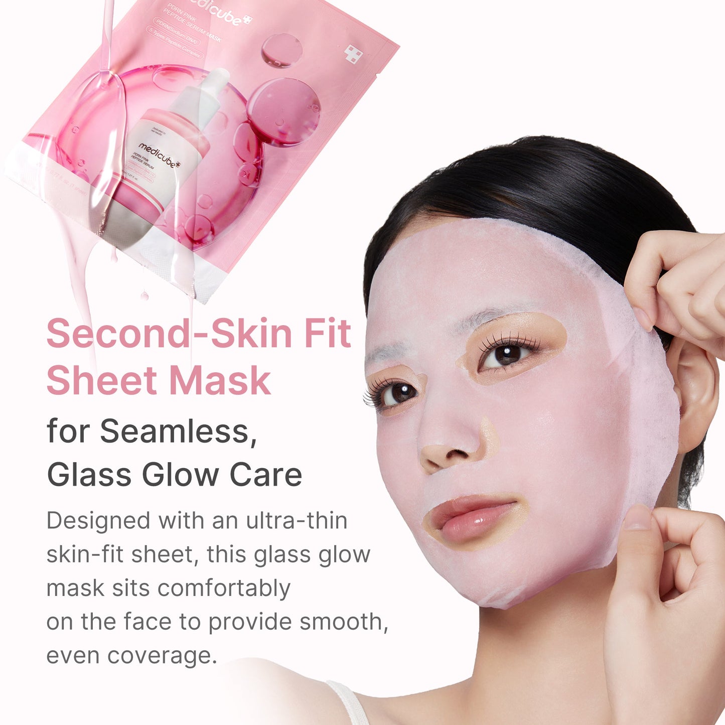 pdrn-pink-peptide-ampoule-mask-n8 PDRN_05_6616cf94-7a5b-424d-9243-d60694feb697.jpg