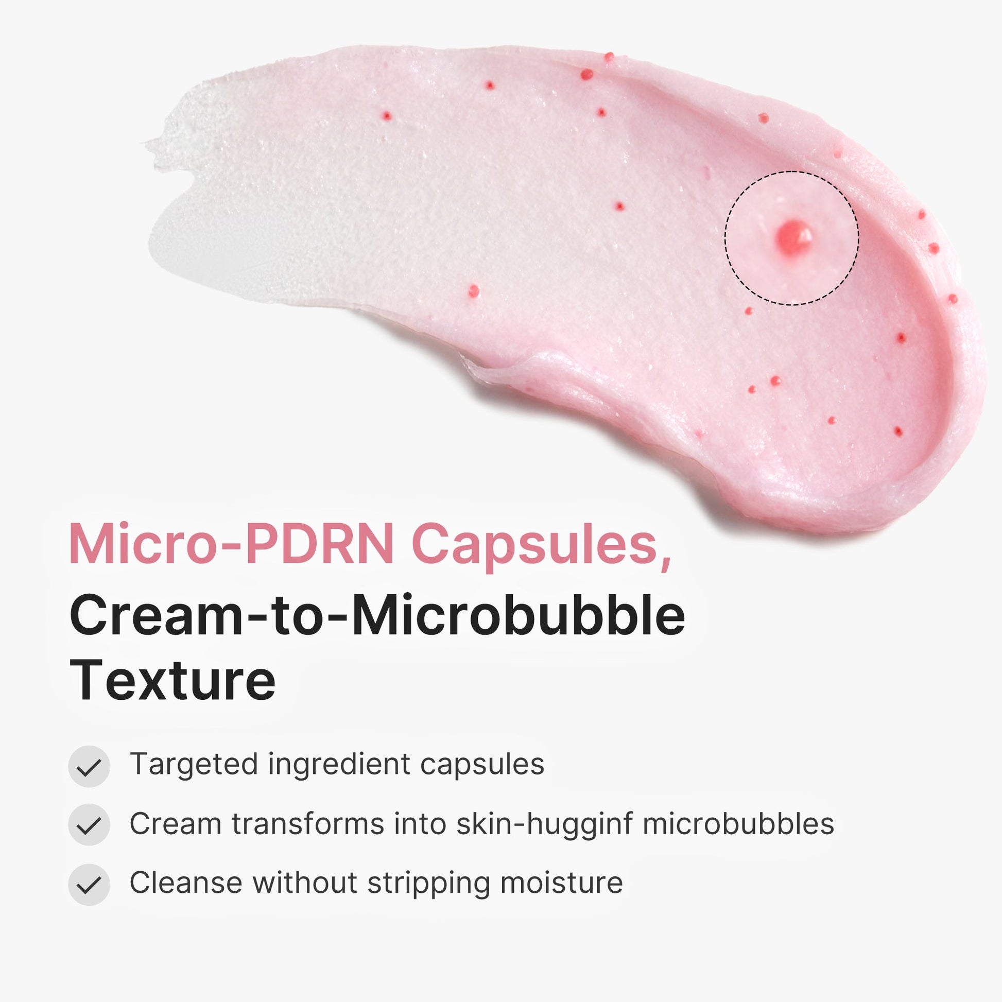 pdrn-pink-glutathione-capsule-foam-cleanser-w2 PDRN_05_6c626546-f846-46bf-b33f-d223f40b194b.jpg