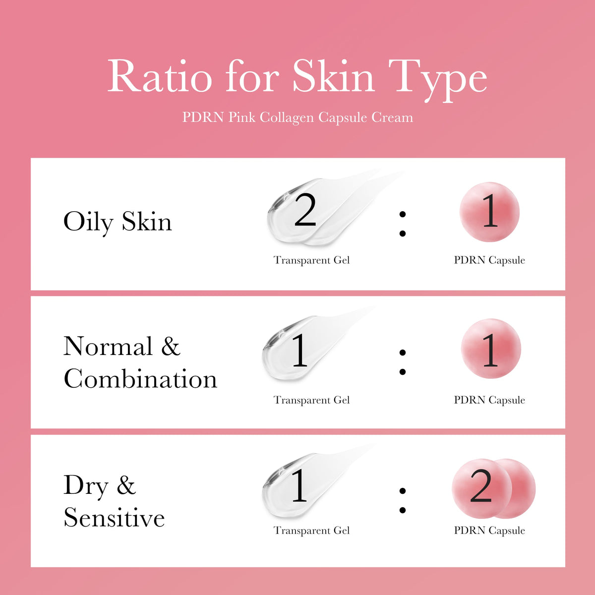 pdrn-pink-collagen-capsule-cream-p9 PDRN_05_8d650a1c-3a7a-4410-8f47-2bcc98fce636.jpg