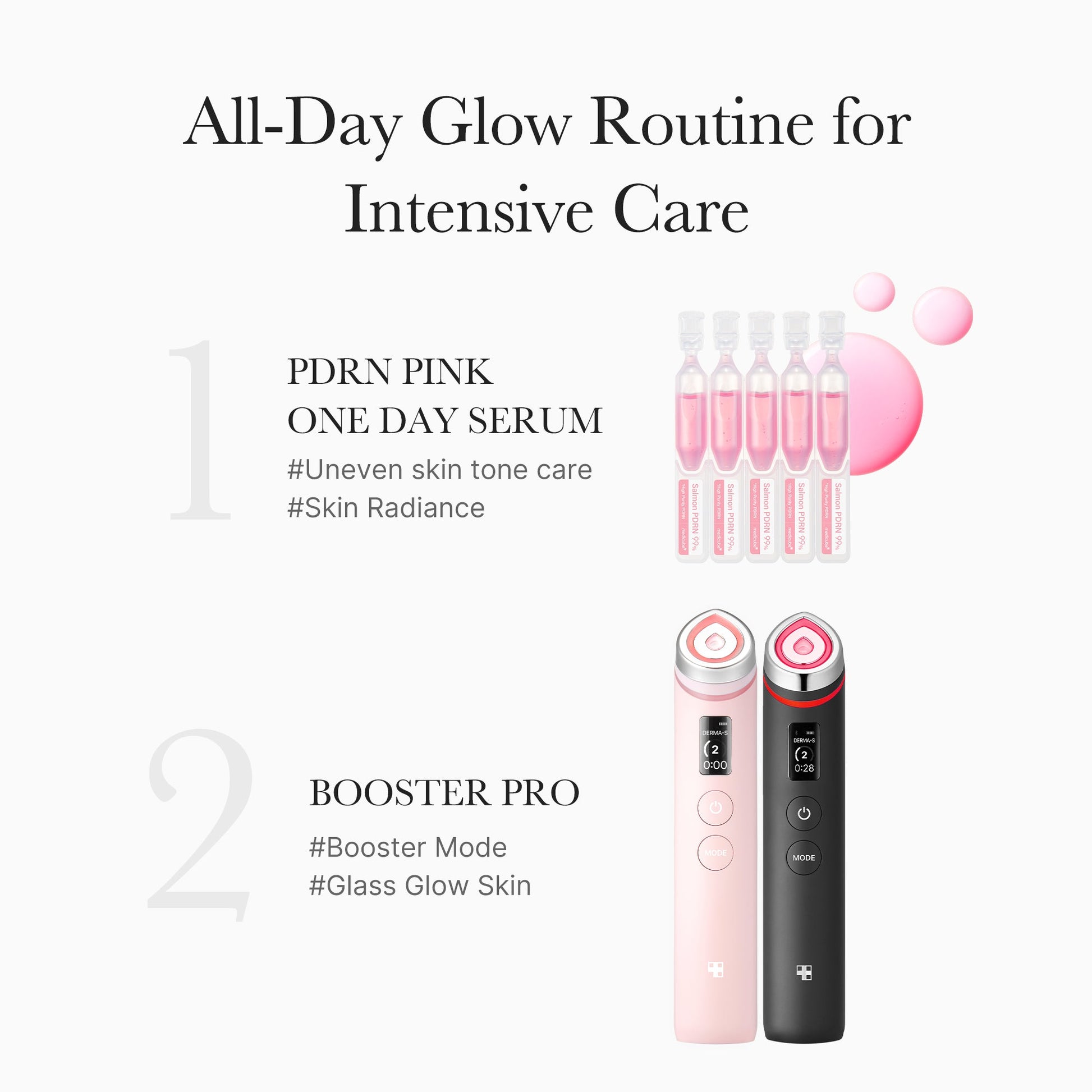 pdrn-pink-one-day-serum-e7 PDRN_05_f3d16418-082b-4190-85f2-e4cf0de4c99c.jpg