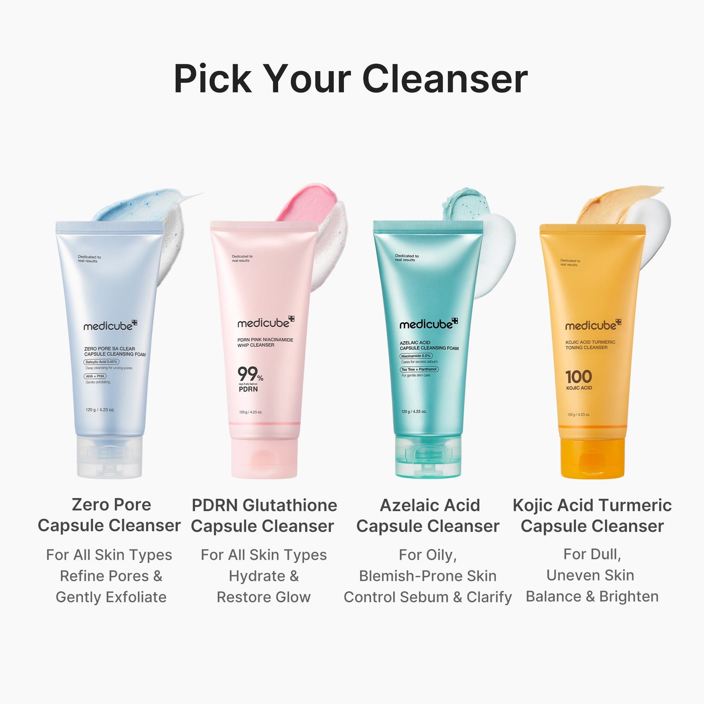 pdrn-pink-glutathione-capsule-foam-cleanser-w2 PDRN_06_749961ab-907d-4f88-b554-1adb8f17a8e4.jpg