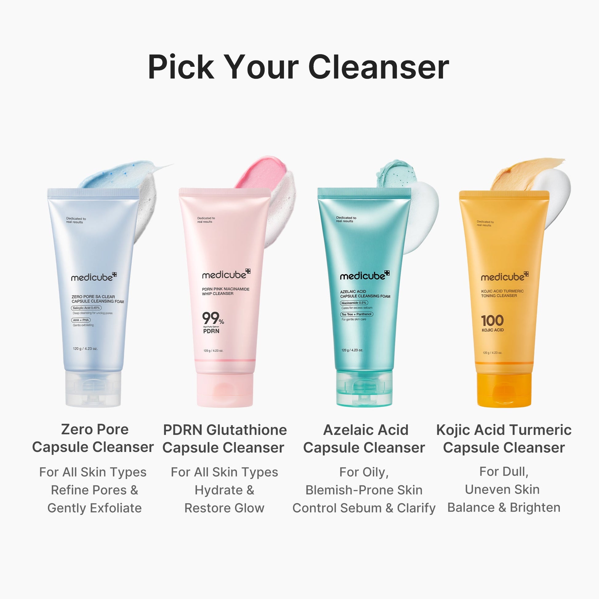 pdrn-pink-glutathione-capsule-foam-cleanser-w2 PDRN_06_749961ab-907d-4f88-b554-1adb8f17a8e4.jpg