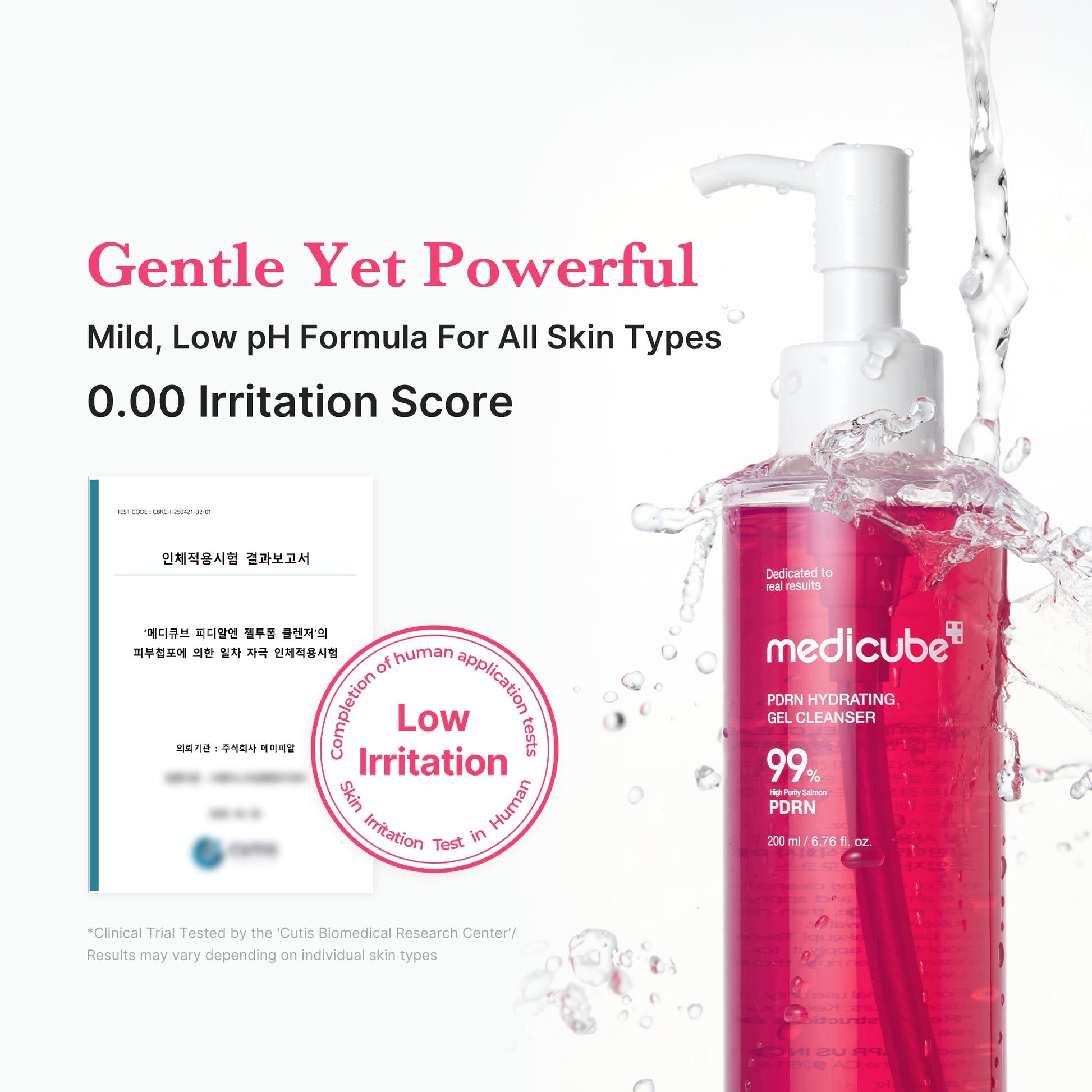 pdrn-pink-gel-cleanser-k5 PDRN_06_b3ce748e-1c33-449d-ba9d-673779947114.jpg