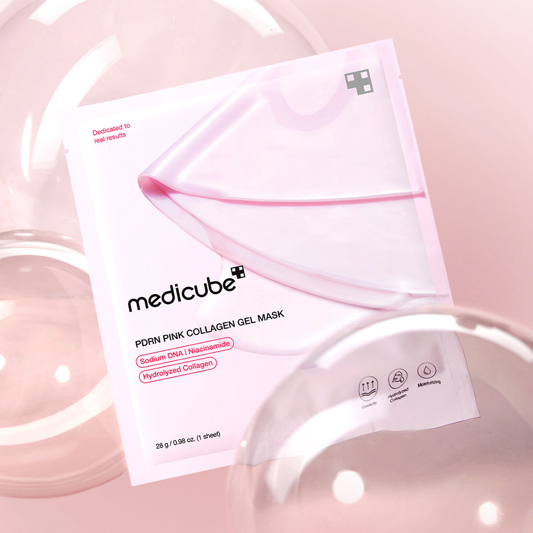salmon-pdrn-pink-collagen-jelly-gel-mask-y9 PDRN_10.jpg