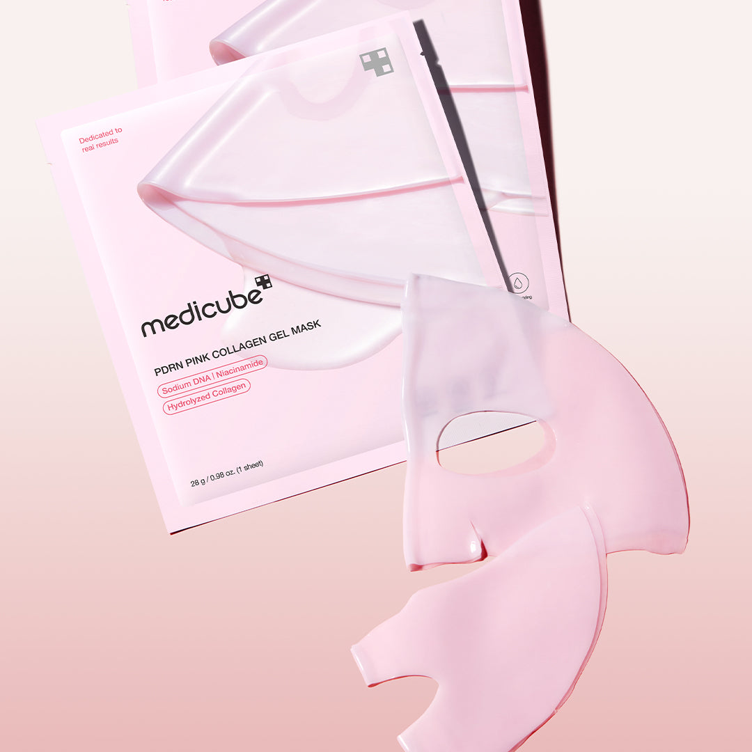 salmon-pdrn-pink-collagen-jelly-gel-mask-y9 PDRN_11.jpg