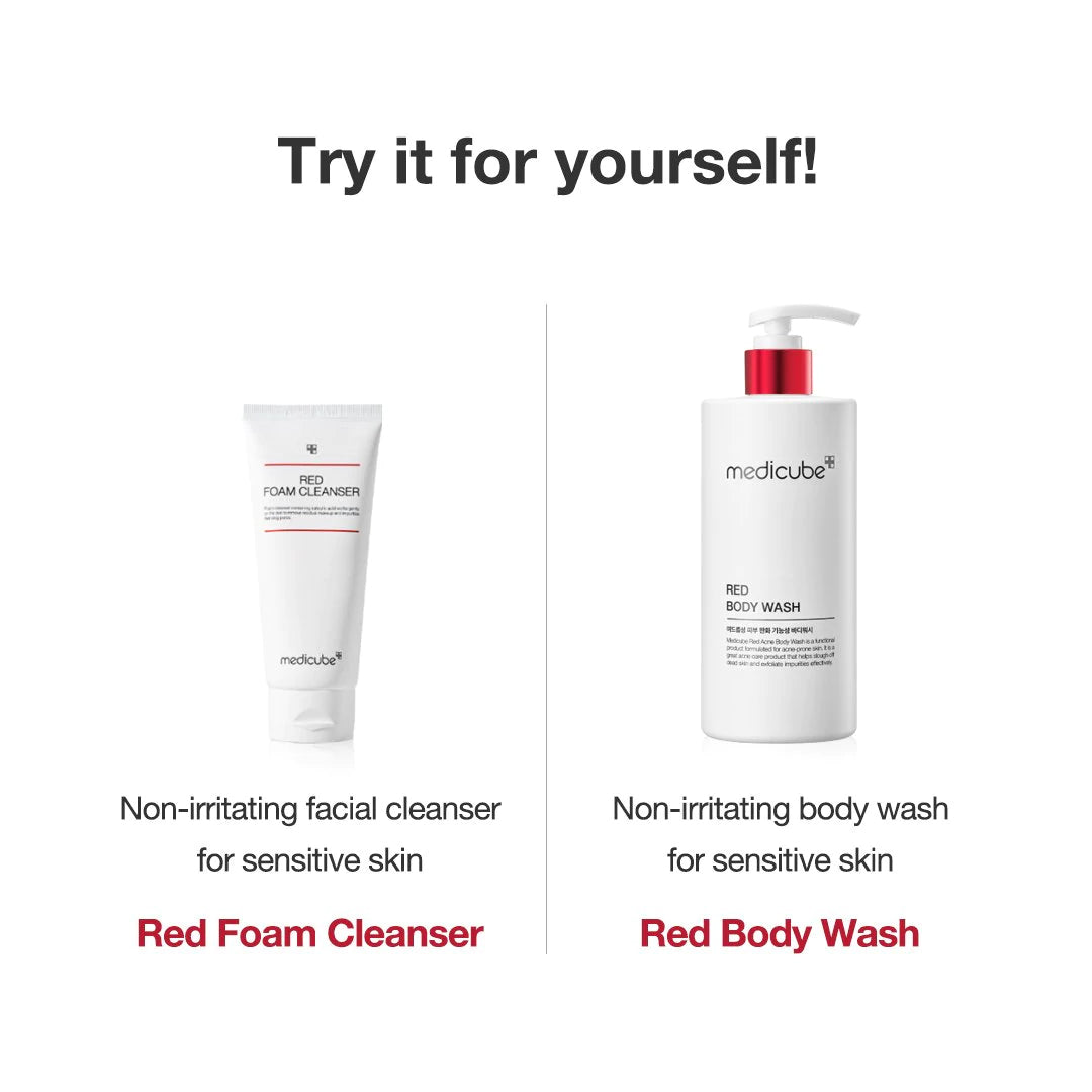 red-body-wash-g8 REd_d3263e46-ed1c-498b-94d9-26ce1aaa9d15.jpg