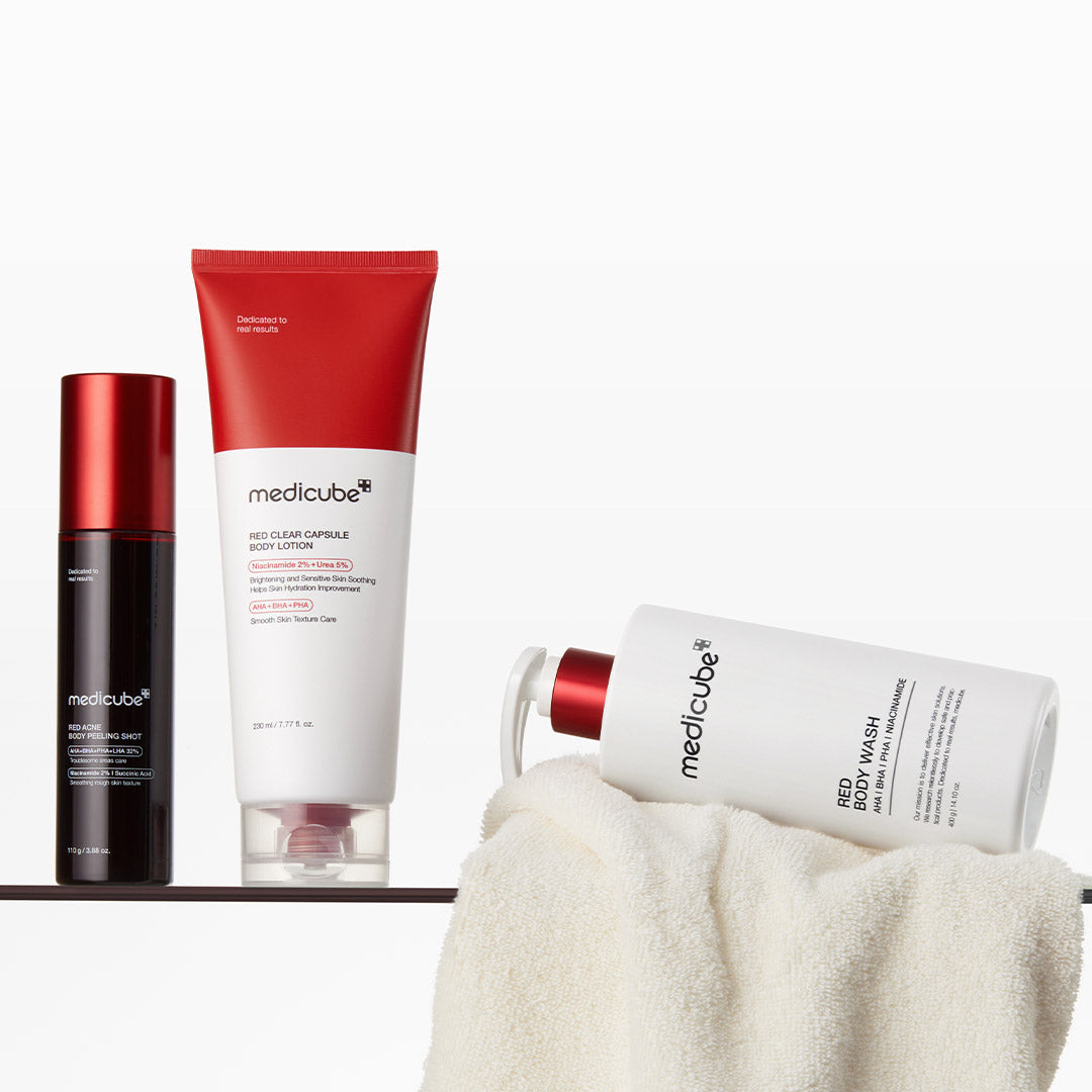 red-glow-body-essentials-r9 Red-Glow-Body-Essentials_02.jpg
