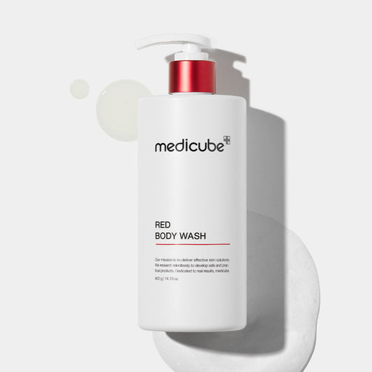 red-glow-body-essentials-r9 Red-Glow-Body-Essentials_03.jpg
