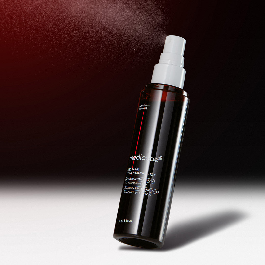 red-glow-body-essentials-r9 Red-Glow-Body-Essentials_04.jpg