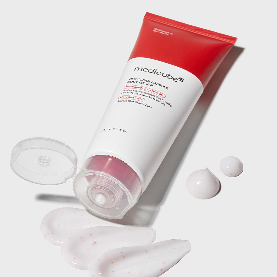 red-glow-body-essentials-r9 Red-Glow-Body-Essentials_05.jpg