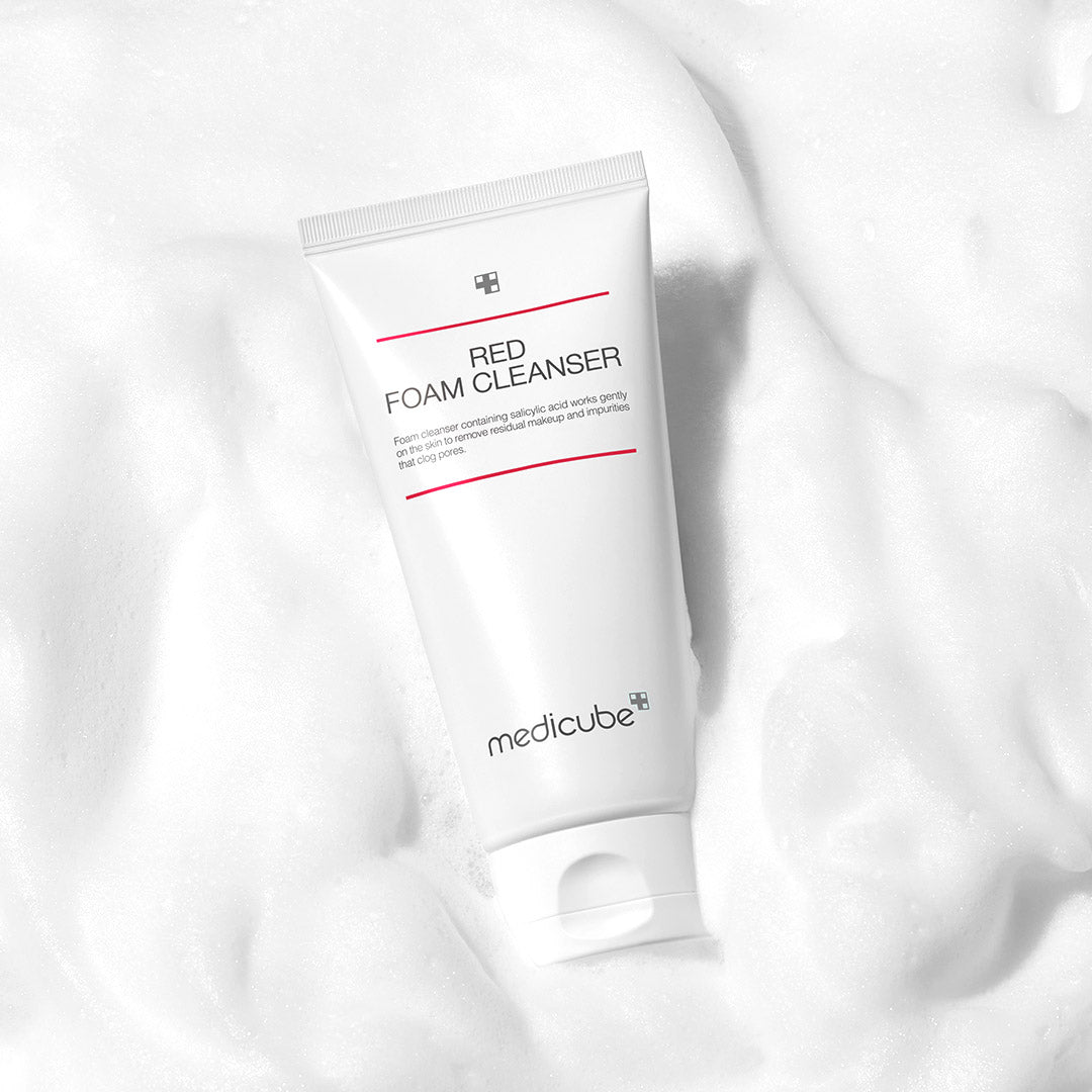 red-line-ultimate-face-and-body-care-set-c4 Red-Line-Full-Set_04_e7d64725-1ab5-451f-8dfb-ef9ebc67a267.jpg