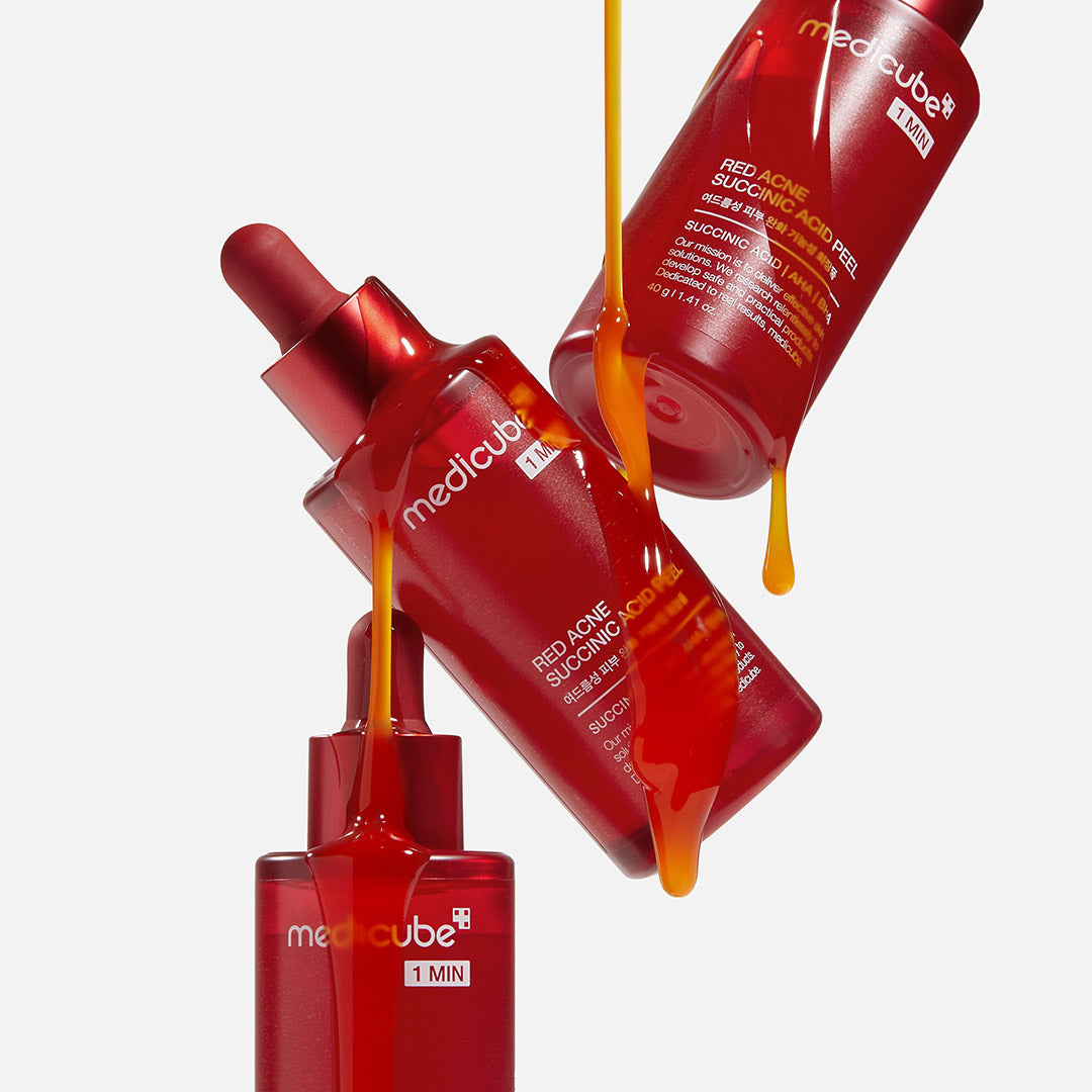 red-line-ultimate-face-and-body-care-set-c4 Red-Line-Full-Set_05.jpg