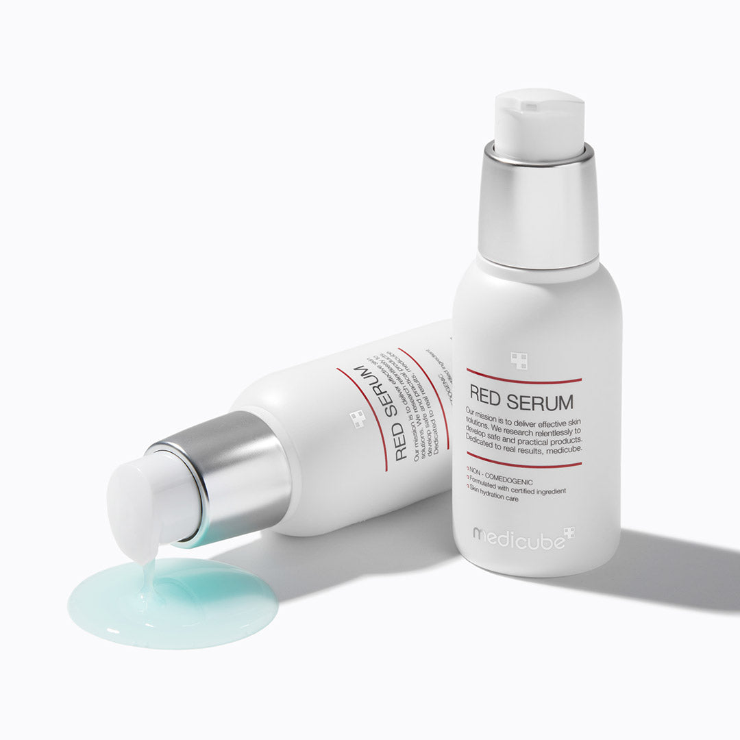 red-line-ultimate-face-and-body-care-set-c4 Red-Line-Full-Set_07_6717d833-3619-4727-b5a7-1d92761a8fd8.jpg