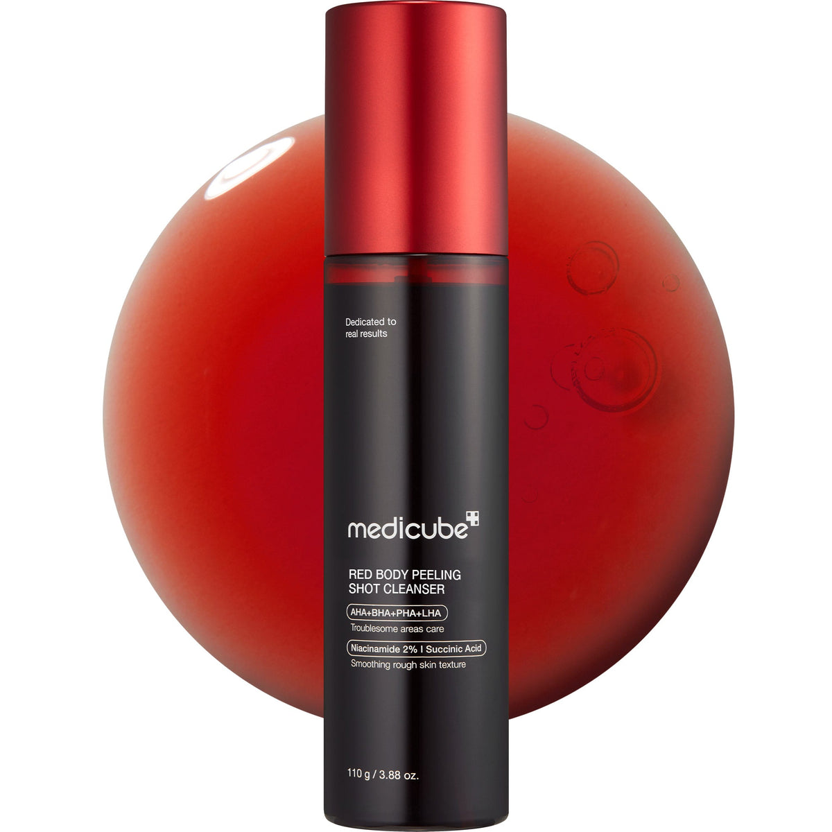 red-body-peeling-shot-cleanser-g4 RedBodyPeelingShot00.jpg