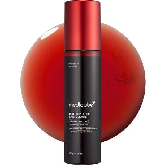red-body-peeling-shot-cleanser-g4 RedBodyPeelingShot00.jpg