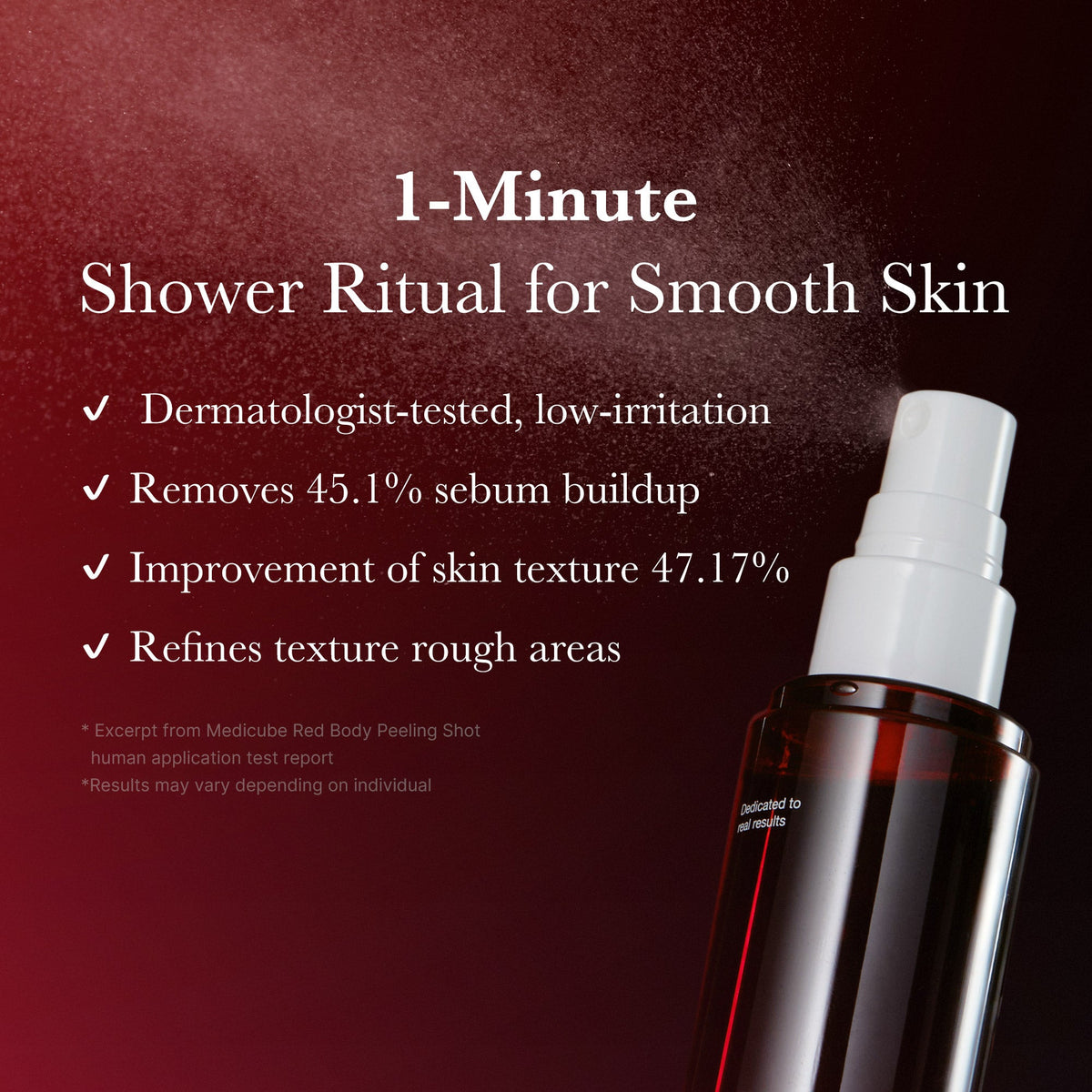 red-body-peeling-shot-cleanser-g4 RedBodyPeelingShot04.jpg