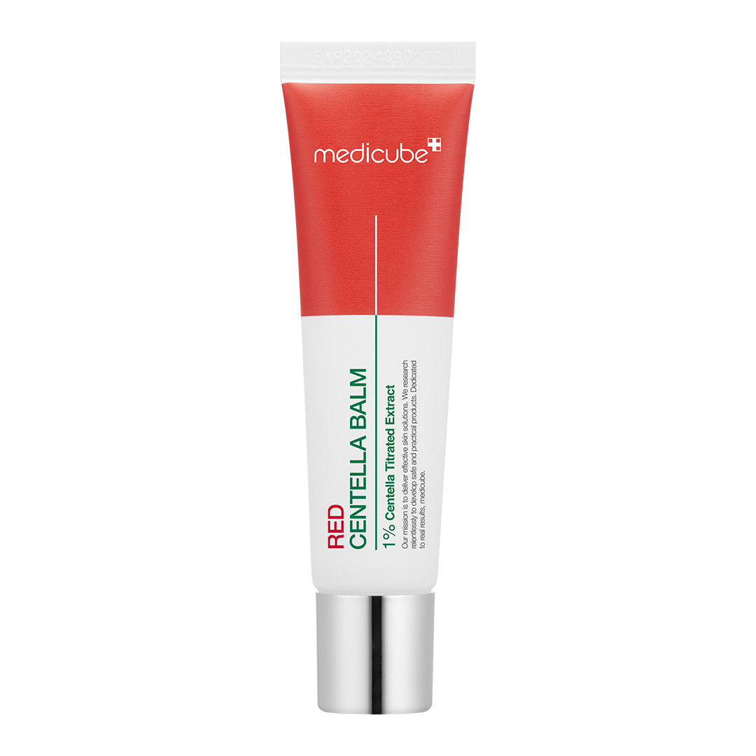 red-centella-balm-b3 RedCentellaBalm.jpg