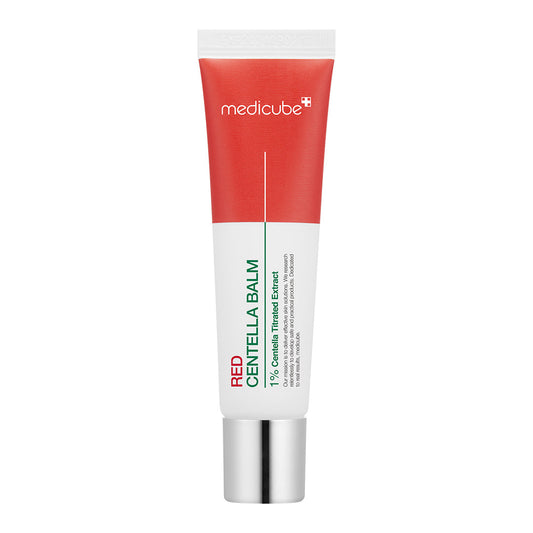 red-centella-balm-b3 RedCentellaBalm.jpg
